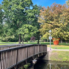 23-09-20 12-46-11 7153